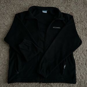 Columbia Women’s jacket